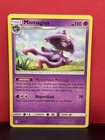 Mismagius