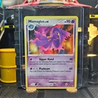 Mismagius