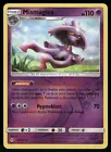 Mismagius