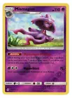 Mismagius