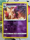 Mismagius