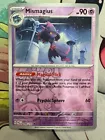 Mismagius