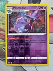 Mismagius