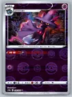 Mismagius