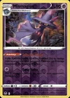 Mismagius
