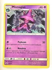 Mismagius