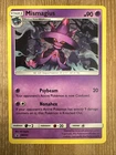 Mismagius