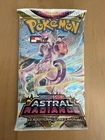 Misdreavus