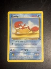 Krabby