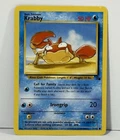 Krabby