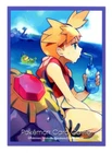 Starmie