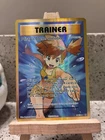 Paldean Tauros