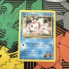Goldeen