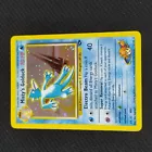 Moltres