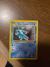Golduck