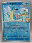 Lapras
