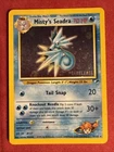 Kyogre