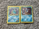 Gyarados