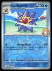 Team Rocket's Mareep