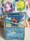 Starmie
