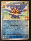 Starmie