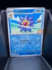 Starmie