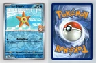 Staryu