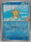 Staryu