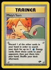 Dreepy
