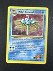 Tentacruel