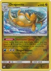 Dragonite