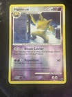 Hypno