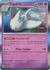 Togekiss
