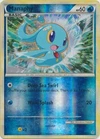 Manaphy