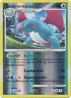 Salamence