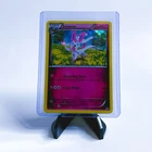 Sylveon