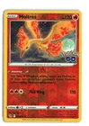 Moltres