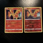 Moltres