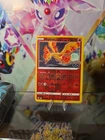 Moltres