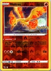 Moltres