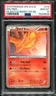 Moltres