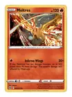 Moltres