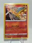 Moltres