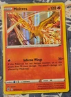 Moltres