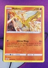 Moltres