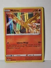 Moltres