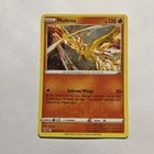 Moltres