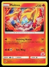 Moltres