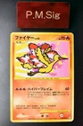 Moltres