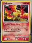Moltres